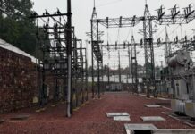 Foto: Divulgação Âmbar Energia
