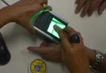Benefício do INSS suspenso por falta de biometria? cuidado, é golpe! INSS Alerta: Mensagens Sobre Cancelamento de Benefício por Biometria São Falsas © Marcello Casal Jr./Arquivo Agência Brasil