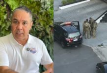 Alvo de mandados da Polícia Federal, coronel Vinícius Almeida nega irregularidades e vê motivação política