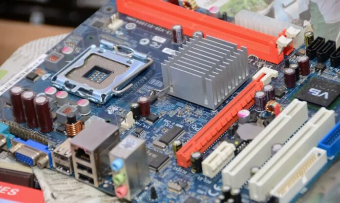 Correios facilitam descarte de lixo eletrônico em todo o Brasil; veja o que pode ser entregue © Emerson Ferraz/GPE/SECOM