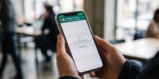 Com 3,7 milhões de inscritos, canal de Lula no WhatsApp é suspenso por decisão de Nunes Marques