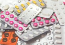 Remédio para câncer tem lotes proibidos pela Anvisa após alerta da própria farmacêutica © Pexels/Pixabay