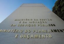 Planejamento Autoriza R$ 5,2 Bilhões em Crédito Suplementar para Assistência Social e Saúde © Rafa Neddermeyer/Agência Brasil