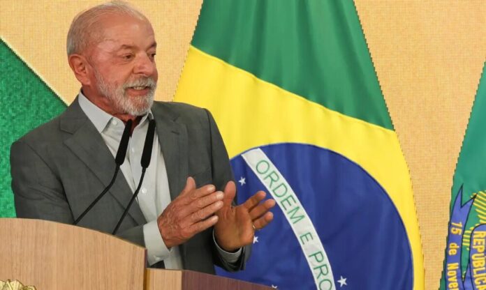 sem_titulo-10
